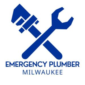 emergency plumber milwaukee